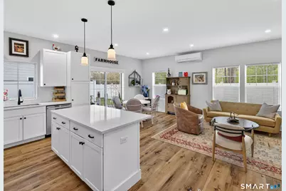 138 Boston Post Road #7, East Lyme, CT 06333 - Photo 4