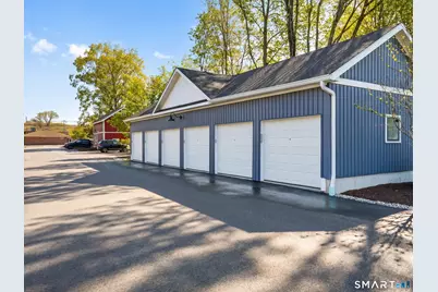 138 Boston Post Road #7, East Lyme, CT 06333 - Photo 18
