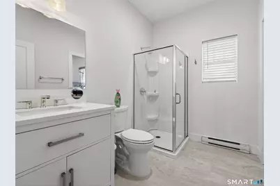 138 Boston Post Road #7, East Lyme, CT 06333 - Photo 10