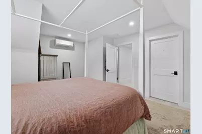 138 Boston Post Road #7, East Lyme, CT 06333 - Photo 12