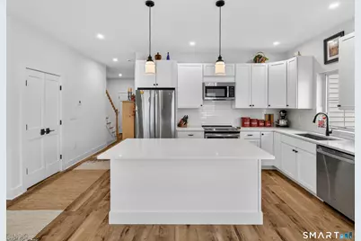 138 Boston Post Road #7, East Lyme, CT 06333 - Photo 2
