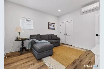 138 Boston Post Road #7, East Lyme, CT 06333 - Photo 8