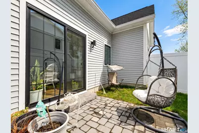 138 Boston Post Road #7, East Lyme, CT 06333 - Photo 16