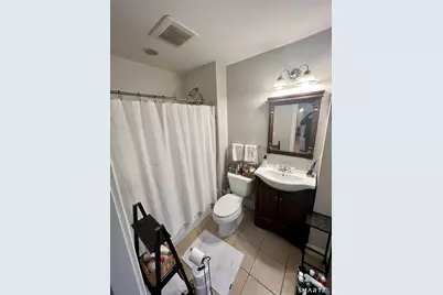 30 Thorpe Street, Fairfield, CT 06824 - Photo 10