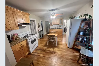 30 Thorpe Street, Fairfield, CT 06824 - Photo 6