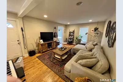 30 Thorpe Street, Fairfield, CT 06824 - Photo 2