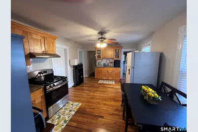 30 Thorpe Street, Fairfield, CT 06824 - Photo 8