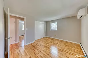 371 Warrenville Rd, Mansfield, CT 06250 - Photo 20
