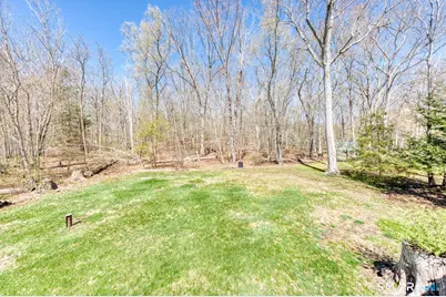371 Warrenville Road, Mansfield, CT 06250 - Photo 8