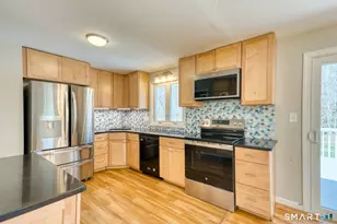 371 Warrenville Rd, Mansfield, CT 06250 - Photo 14