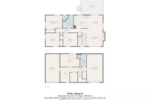 371 Warrenville Rd, Mansfield, CT 06250 - Photo 36