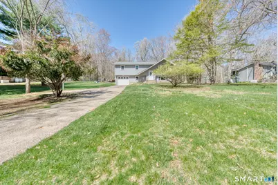 371 Warrenville Road, Mansfield, CT 06250 - Photo 2
