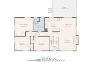 371 Warrenville Rd, Mansfield, CT 06250 - Photo 38