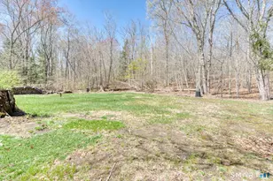 371 Warrenville Rd, Mansfield, CT 06250 - Photo 4