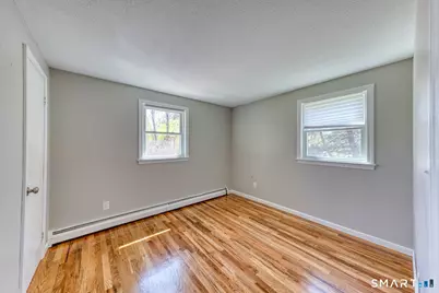 371 Warrenville Road, Mansfield, CT 06250 - Photo 24