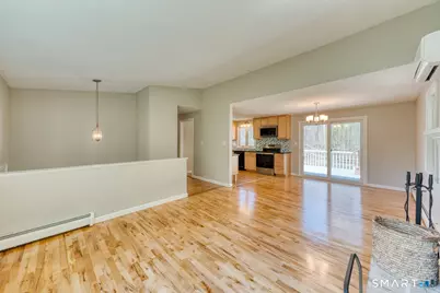 371 Warrenville Road, Mansfield, CT 06250 - Photo 16