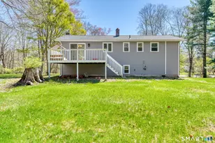 371 Warrenville Rd, Mansfield, CT 06250 - Photo 6