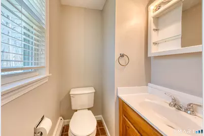 371 Warrenville Road, Mansfield, CT 06250 - Photo 22