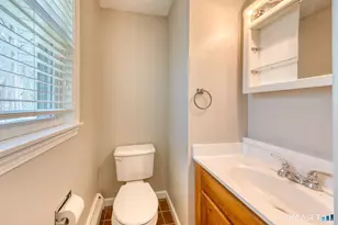371 Warrenville Rd, Mansfield, CT 06250 - Photo 22