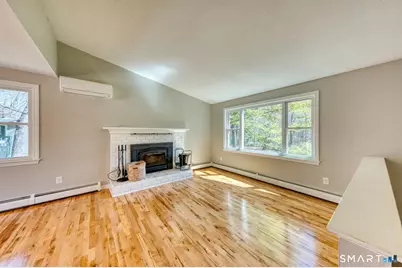 371 Warrenville Road, Mansfield, CT 06250 - Photo 12