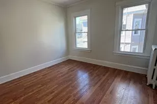 164 Barker St, Hartford, CT 06114 - Photo 6