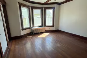 164 Barker St, Hartford, CT 06114 - Photo 4