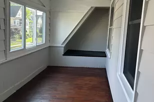164 Barker St, Hartford, CT 06114 - Photo 14
