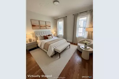 164 Barker Street, Hartford, CT 06114 - Photo 12
