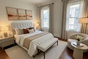 164 Barker St, Hartford, CT 06114 - Photo 12