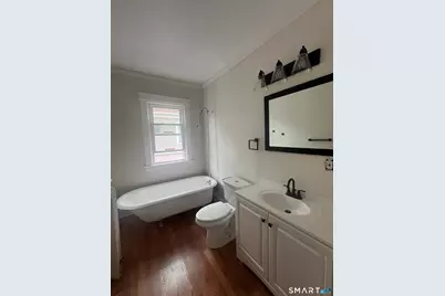 164 Barker Street, Hartford, CT 06114 - Photo 14
