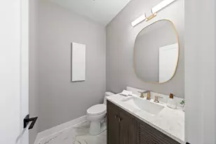 31 Gray Farms Rd, Stamford, CT 06905 - Photo 18