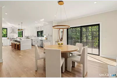 31 Gray Farms Road, Stamford, CT 06905 - Photo 12