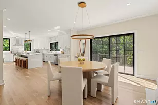 31 Gray Farms Rd, Stamford, CT 06905 - Photo 12