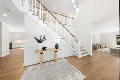31 Gray Farms Road, Stamford, CT 06905 - Photo 4
