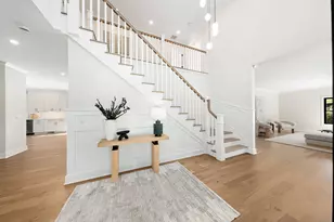 31 Gray Farms Rd, Stamford, CT 06905 - Photo 4