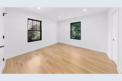 31 Gray Farms Road, Stamford, CT 06905 - Photo 26
