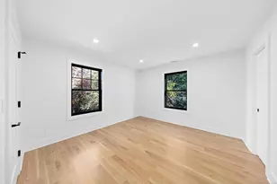 31 Gray Farms Rd, Stamford, CT 06905 - Photo 26