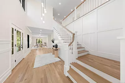 31 Gray Farms Road, Stamford, CT 06905 - Photo 8