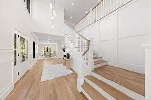 31 Gray Farms Rd, Stamford, CT 06905 - Photo 8