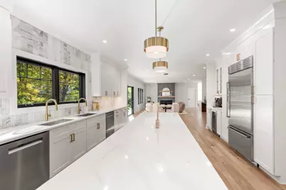 31 Gray Farms Road, Stamford, CT 06905 - Photo 14