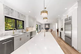 31 Gray Farms Rd, Stamford, CT 06905 - Photo 14