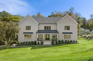 31 Gray Farms Rd, Stamford, CT 06905 - Photo 2