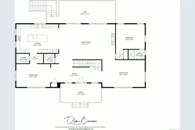 31 Gray Farms Road, Stamford, CT 06905 - Photo 38