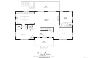 31 Gray Farms Rd, Stamford, CT 06905 - Photo 38