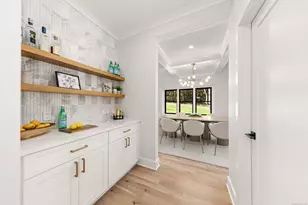 31 Gray Farms Rd, Stamford, CT 06905 - Photo 12