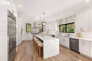 31 Gray Farms Rd, Stamford, CT 06905 - Photo 16