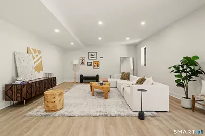 31 Gray Farms Road, Stamford, CT 06905 - Photo 32