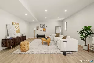 31 Gray Farms Rd, Stamford, CT 06905 - Photo 32