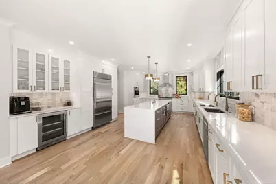 31 Gray Farms Road, Stamford, CT 06905 - Photo 12