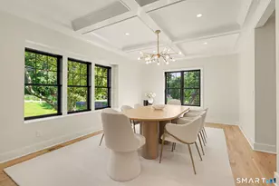 31 Gray Farms Rd, Stamford, CT 06905 - Photo 10